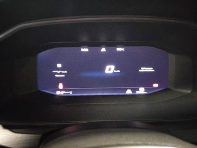 Cupra Formentor Formentor 1.5 TSI (19)