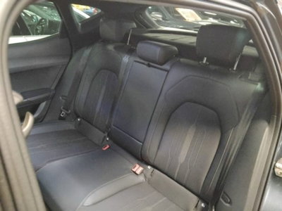 Cupra Formentor Formentor 1.5 TSI (6)
