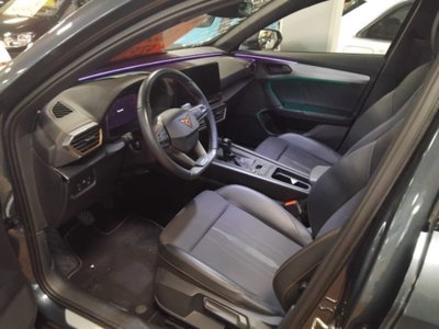Cupra Formentor Formentor 1.5 TSI (7)