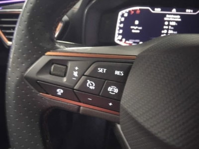 Cupra Formentor Formentor 1.5 TSI (12)