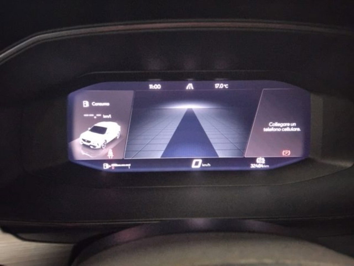 Cupra Formentor Formentor 1.5 TSI (18)