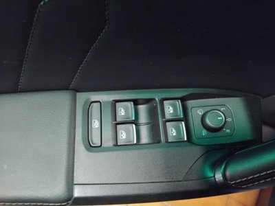 Cupra Formentor Formentor 1.5 TSI (9)