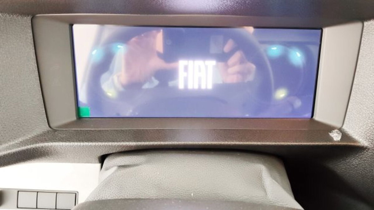 Fiat Scudo Furgone ce 1.5 bluehdi 120cv L3H1 (10)