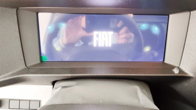 Fiat Scudo Furgone ce 1.5 bluehdi 120cv L3H1 (10)