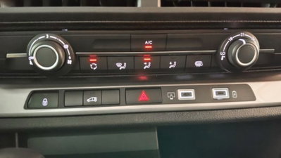 Fiat Scudo Furgone ce 1.5 bluehdi 120cv L3H1 (12)