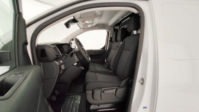 Fiat Scudo Furgone ce 1.5 bluehdi 120cv L3H1 (14)