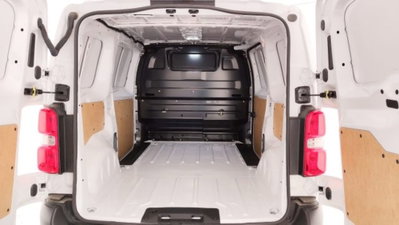 Fiat Scudo Furgone ce 1.5 bluehdi 120cv L3H1 (15)