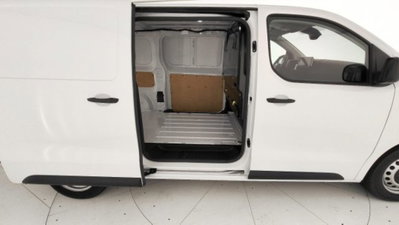 Fiat Scudo Furgone ce 1.5 bluehdi 120cv L3H1 (16)