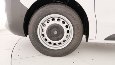 Fiat Scudo Furgone ce 1.5 bluehdi 120cv L3H1 (17)