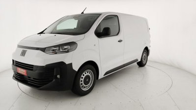 Fiat Scudo Furgone ce 1.5 bluehdi 120cv L3H1 (3)