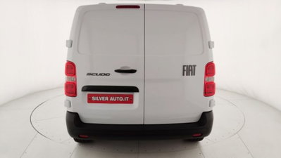 Fiat Scudo Furgone ce 1.5 bluehdi 120cv L3H1 (6)