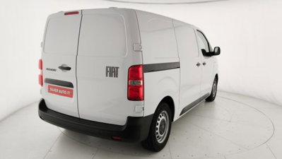 Fiat Scudo Furgone ce 1.5 bluehdi 120cv L3H1 (7)
