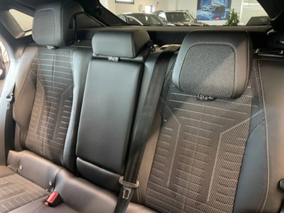 Peugeot 3008 1.2 hybrid 48V GT 136cv e-dcs6 (4)