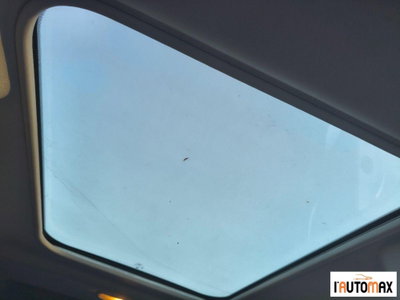 Ford Tourneo Connect Tourneo  1.5 TDCi 120 CV aut. Titanium (14)