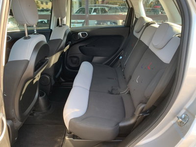 Fiat 500L 1.4 95 CV Pop Star (9)