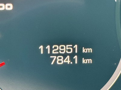 Porsche Cayenne 3.0 V6 (12)