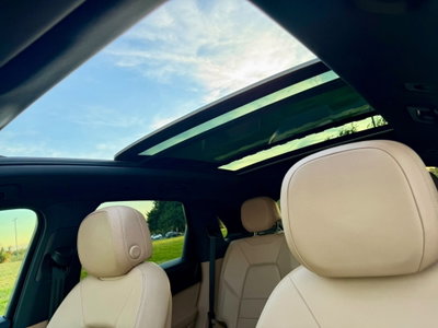 Porsche Cayenne 3.0 V6 (16)