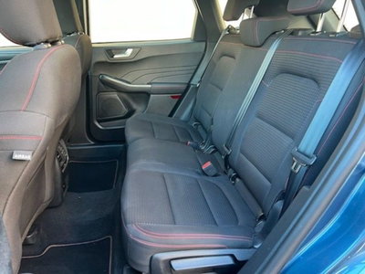 Ford Kuga 1.5 EcoBlue 120 CV 2WD ST-Line (10)