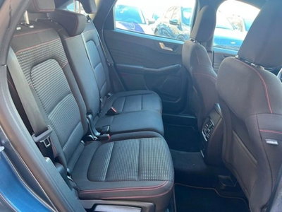 Ford Kuga 1.5 EcoBlue 120 CV 2WD ST-Line (11)