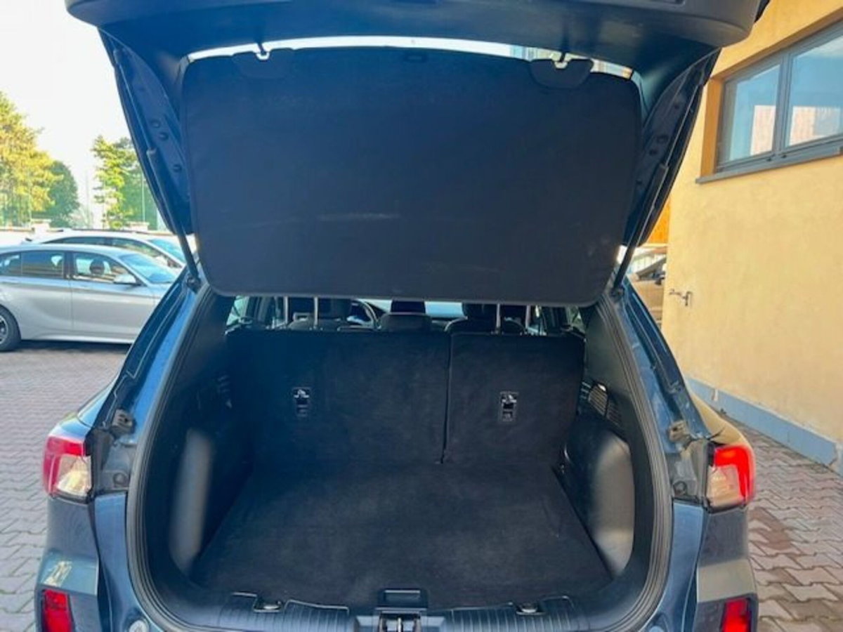 Ford Kuga 1.5 EcoBlue 120 CV 2WD ST-Line (14)