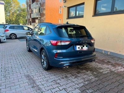 Ford Kuga 1.5 EcoBlue 120 CV 2WD ST-Line (6)