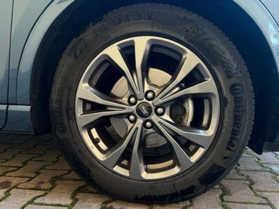 Ford Kuga 1.5 EcoBlue 120 CV 2WD ST-Line (7)