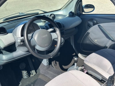 smart city 600 smart & pulse (11)