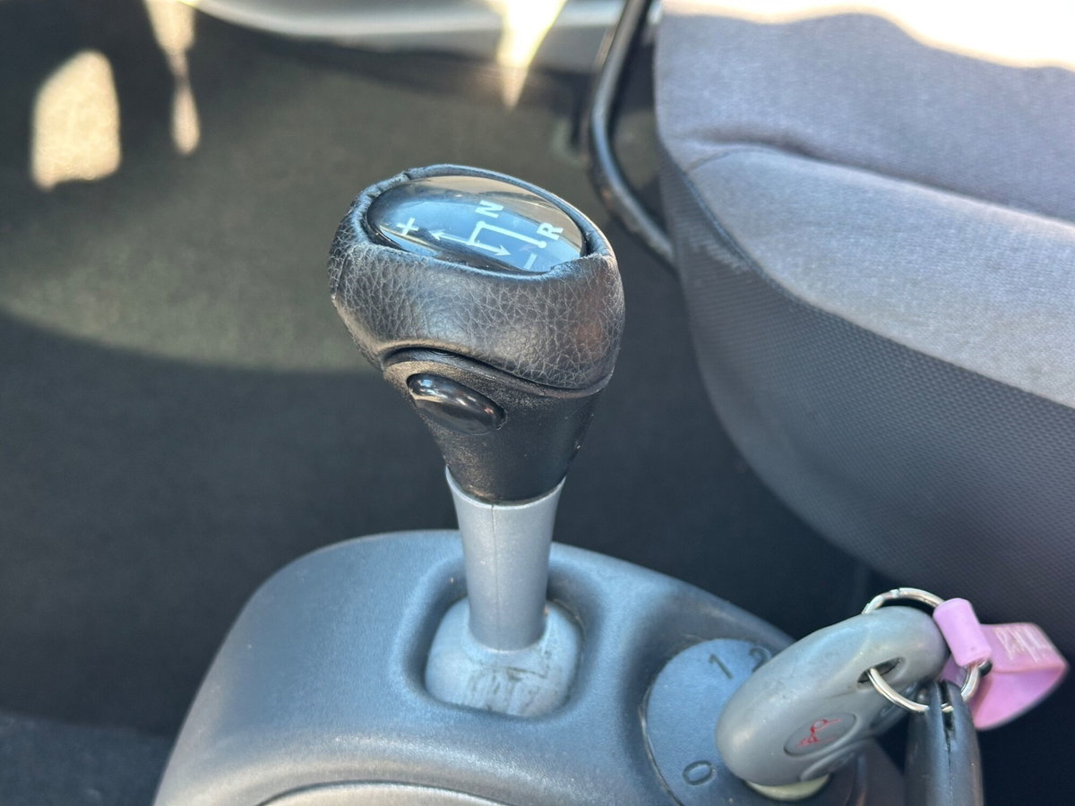 smart city 600 smart & pulse (12)