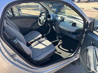 smart city 600 smart & pulse (13)