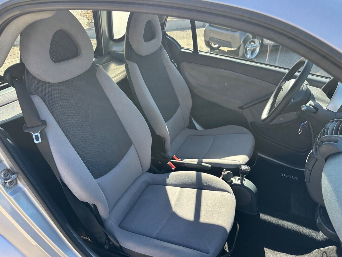 smart city 600 smart & pulse (14)