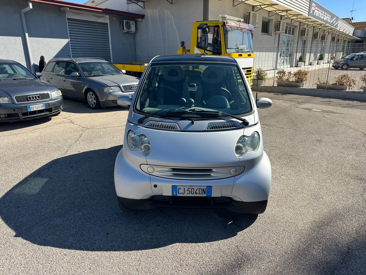 smart city 600 smart & pulse (2)