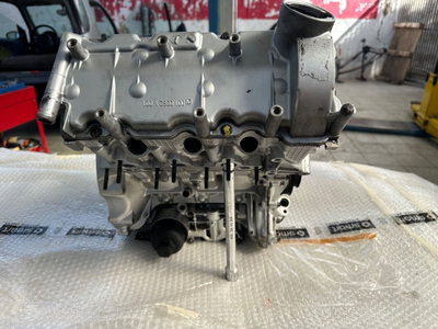 smart city 600 smart & pulse (20)