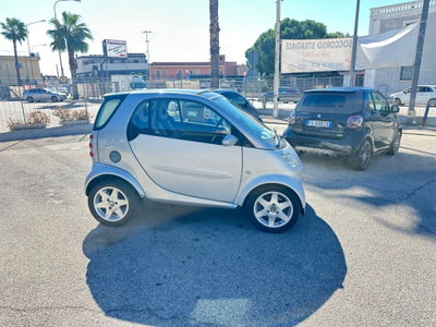 smart city 600 smart & pulse (3)