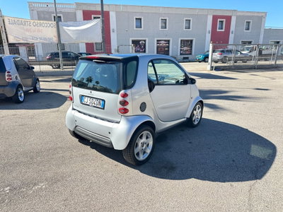 smart city 600 smart & pulse (4)