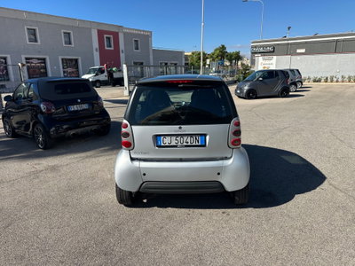 smart city 600 smart & pulse (5)