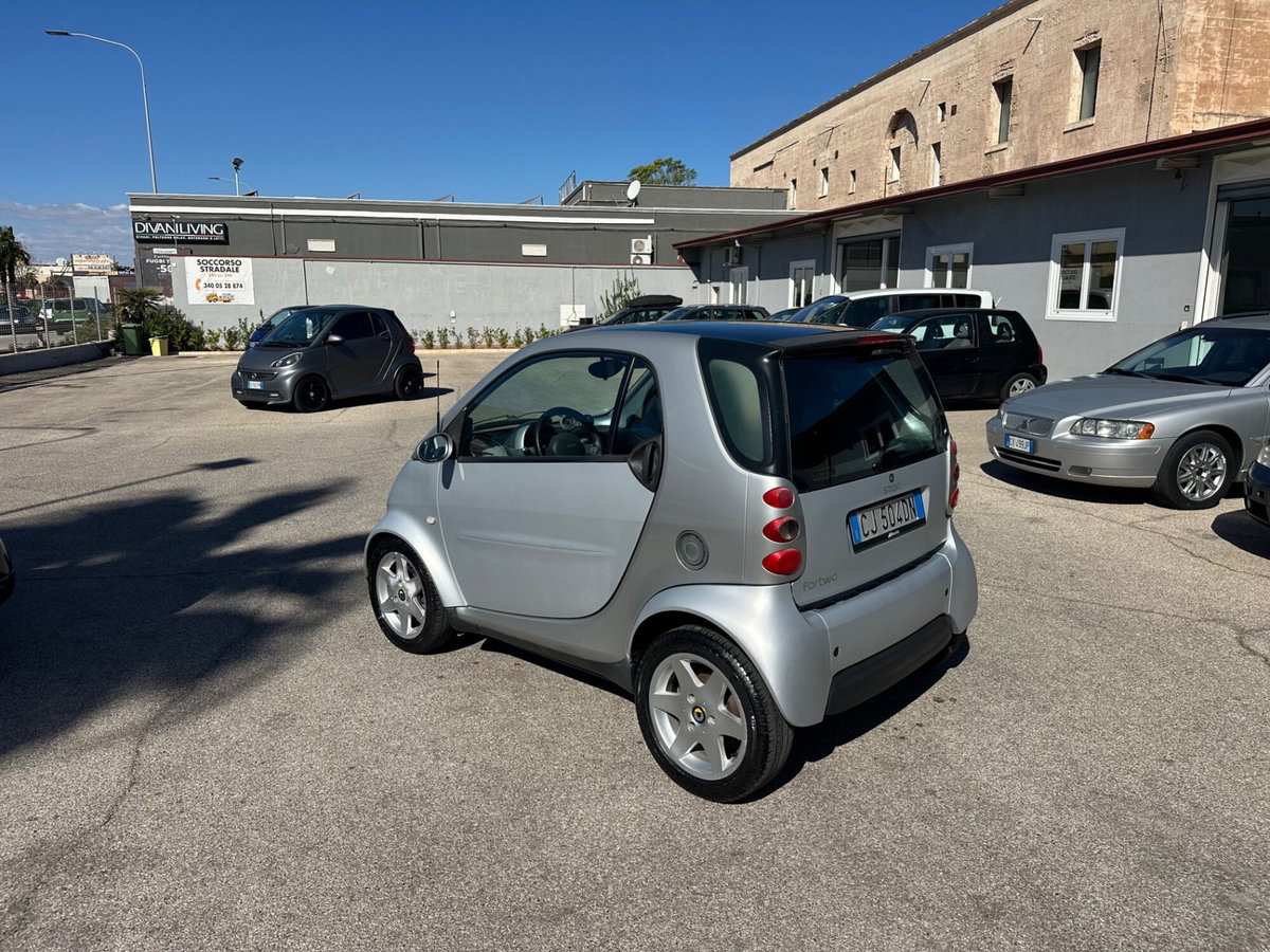 smart city 600 smart & pulse (6)