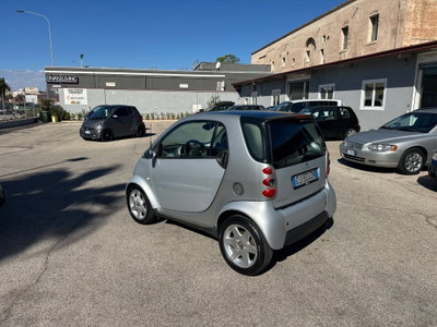 smart city 600 smart & pulse (6)