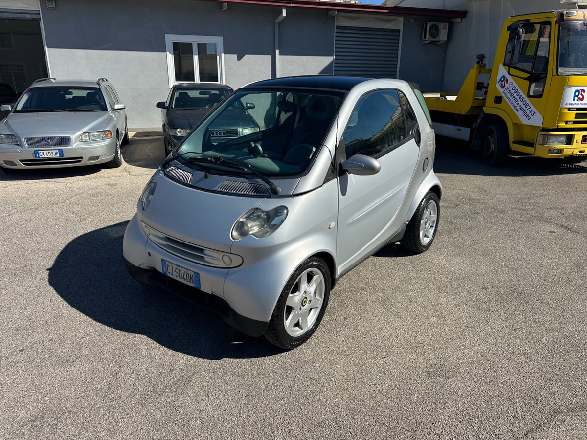 smart city 600 smart & pulse (7)