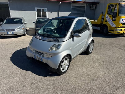 smart city 600 smart & pulse (7)