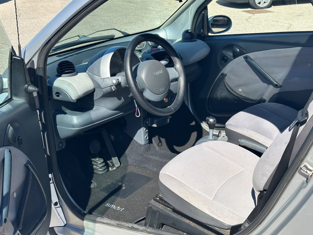 smart city 600 smart & pulse (8)