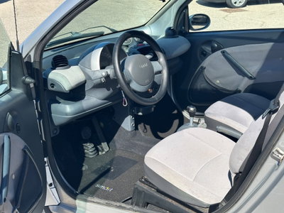 smart city 600 smart & pulse (8)