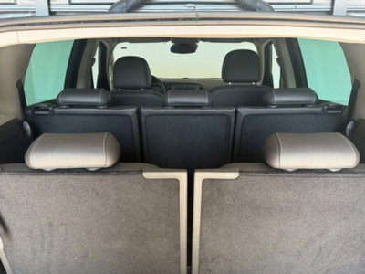 Opel Zafira 2.0 CDTi 130CV aut. Innovation (13)