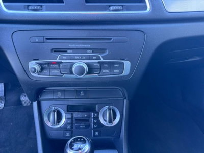 Audi Q3 2.0 TDI Advanced Plus (13)