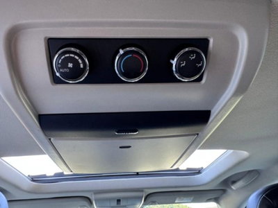 Fiat Freemont 2.0 Multijet 170 CV Lounge (18)