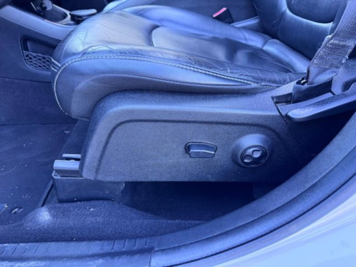 Fiat Freemont 2.0 Multijet 170 CV Lounge (19)