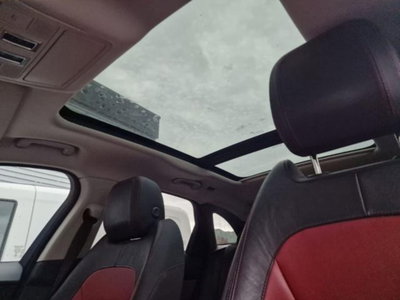 Jaguar F-Pace 2.0 D 180 CV AWD aut. R-Sport (16)