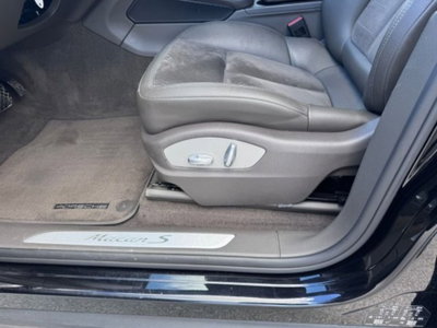 Porsche Macan S Diesel (18)