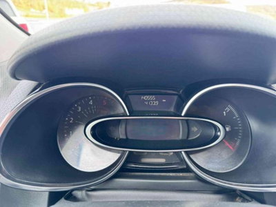 Renault Clio Sporter dCi 8V 90CV EDC Start&Stop Energy Duel (9)