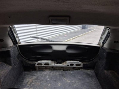 Fiat Punto 1.3 JTD 3 porte 2 p.ti Van (17)