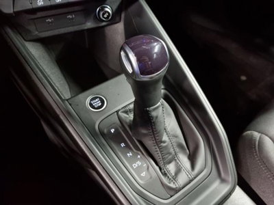Audi A1 allstreet allstreet 30 TFSI S tronic Identity Contrast (12)